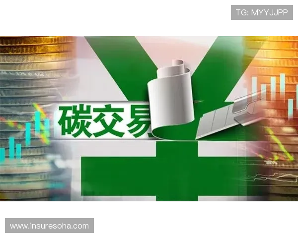 og网上真人是哪推出的背后团队与技术支持揭秘，助你更好了解平台实力