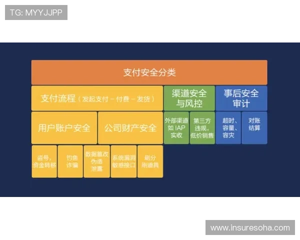 利用瓦力视讯实现游戏赛事直播的高效管理与推广策略，助力电竞赛事快速扩大影响力