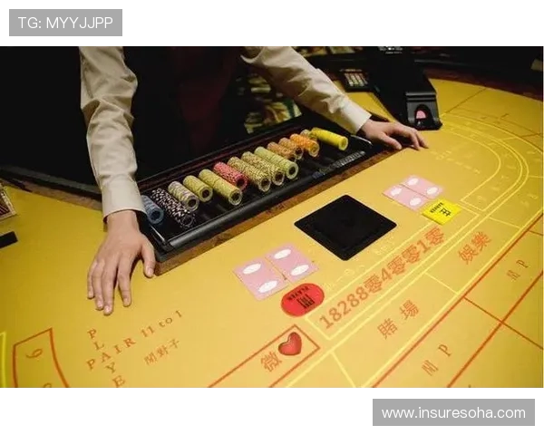 掌握百家樂補牌技巧，成为赌场中真正的赢家和高手