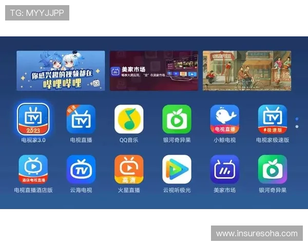 极速百家家乐b5游戏技巧分享，提升胜率实现稳定盈利的实用方法