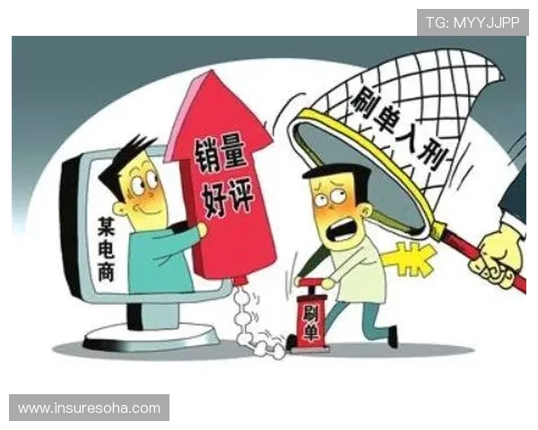 AG视讯靠谱吗如何通过平台资质和技术保障判断其可靠性，避免虚假平台带来的风险