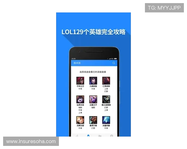 三亿真人怎么卡优化游戏设置提升卡顿率低的操作技巧分析 三亿真人怎么卡优化游戏设置提升卡顿率低的操作技巧分析