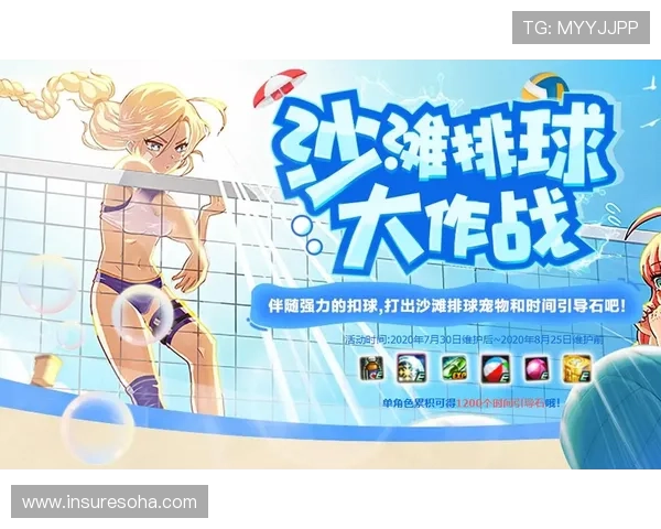 探索Bbin真人游戏官网丰富多样的真人游戏类型与玩法攻略