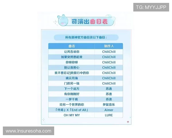 海德体育百家乐官网提供丰富的奖金和优惠,助力玩家实现财富快速增长 海德体育百家乐官网提供丰富的奖金和优惠,助力玩家实现财富快速增长