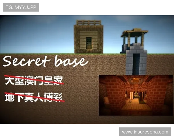 皇家真人app常见问题解答,帮助新手快速了解游戏规则与操作技巧 皇家真人app常见问题解答,帮助新手快速了解游戏规则与操作技巧