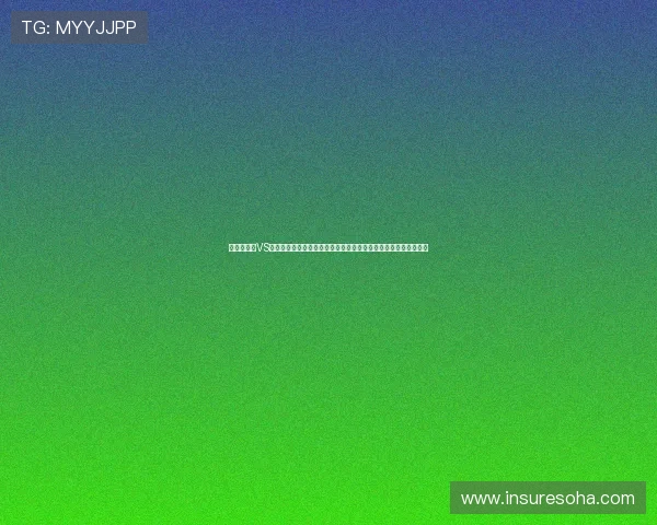 世界杯韩国VS捷克比赛阵容预测:专家解析双方可能的首发阵容与战术调整方案 世界杯韩国VS捷克比赛阵容预测:专家解析双方可能的首发阵容与战术调整方案