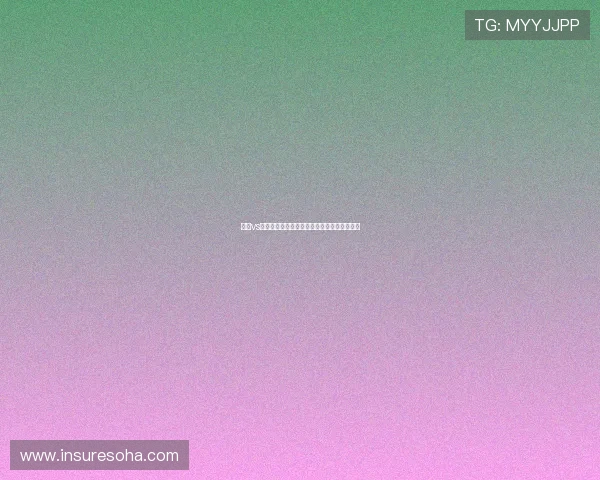 捷克vs南非世界杯门票预订攻略及购票常见问题解答
