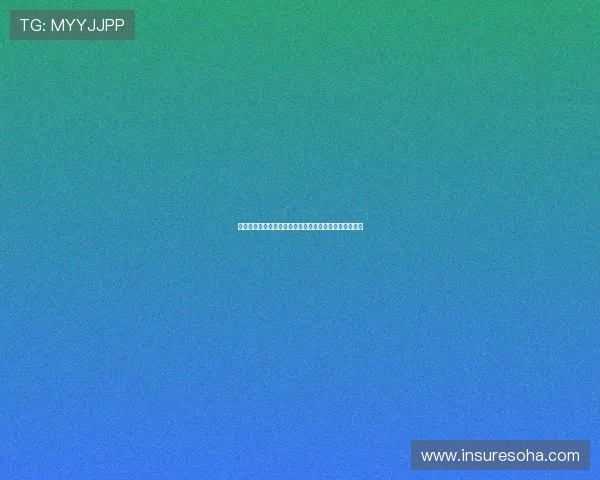 挪威与法国在世界杯中的关键战役:比赛经验与战术解析 挪威与法国在世界杯中的关键战役:比赛经验与战术解析