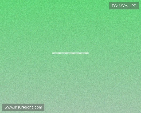 永利集团百家乐官网在世界杯期间的安全保障措施与用户体验提升策略 永利集团百家乐官网在世界杯期间的安全保障措施与用户体验提升策略