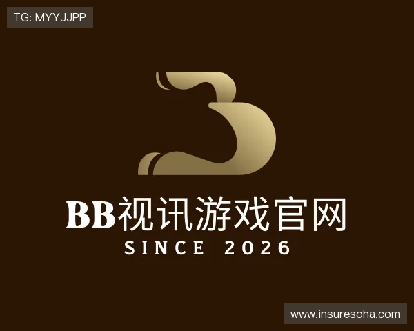 知道bb视讯游戏官网